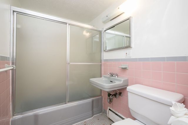 50 Green St 207, Brookline, MA 02446
