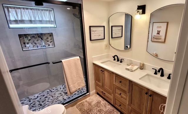 40963 Interlachen Lane, Palm Desert, CA 92211