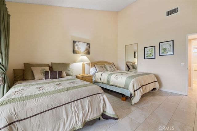 40963 Interlachen Lane, Palm Desert, CA 92211