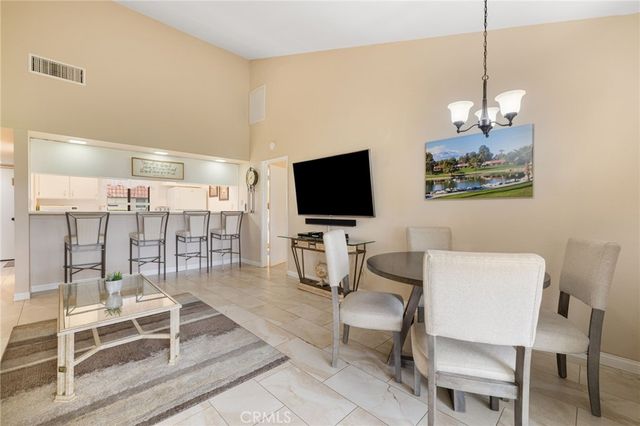 40963 Interlachen Lane, Palm Desert, CA 92211