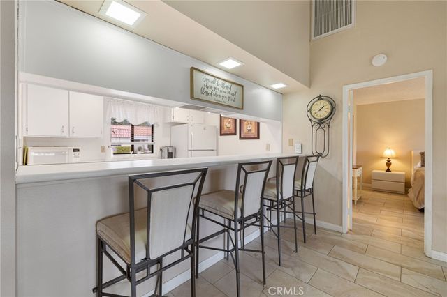 40963 Interlachen Lane, Palm Desert, CA 92211