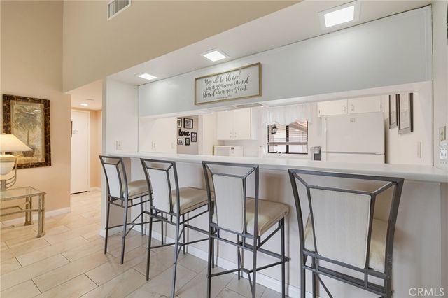 40963 Interlachen Lane, Palm Desert, CA 92211