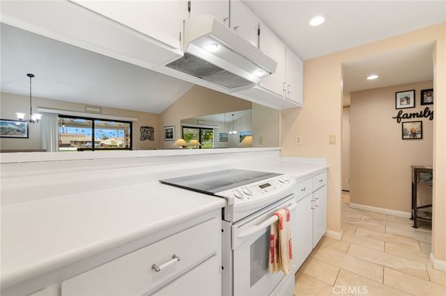 40963 Interlachen Lane, Palm Desert, CA 92211