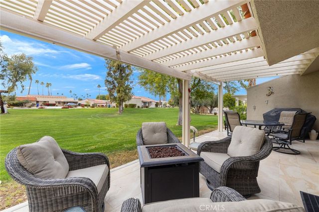 40963 Interlachen Lane, Palm Desert, CA 92211