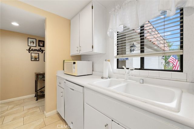 40963 Interlachen Lane, Palm Desert, CA 92211