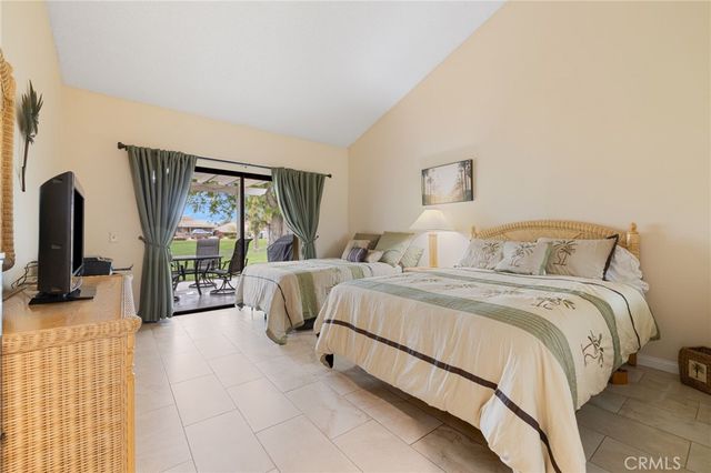 40963 Interlachen Lane, Palm Desert, CA 92211