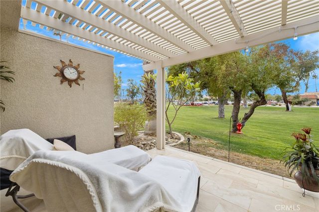 40963 Interlachen Lane, Palm Desert, CA 92211