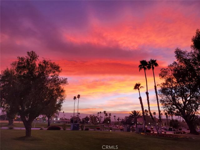 40963 Interlachen Lane, Palm Desert, CA 92211