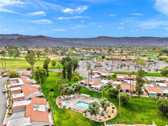 40963 Interlachen Lane, Palm Desert, CA 92211
