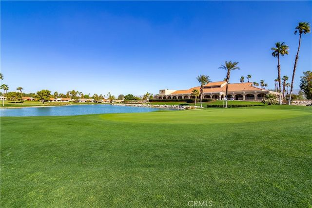 40963 Interlachen Lane, Palm Desert, CA 92211