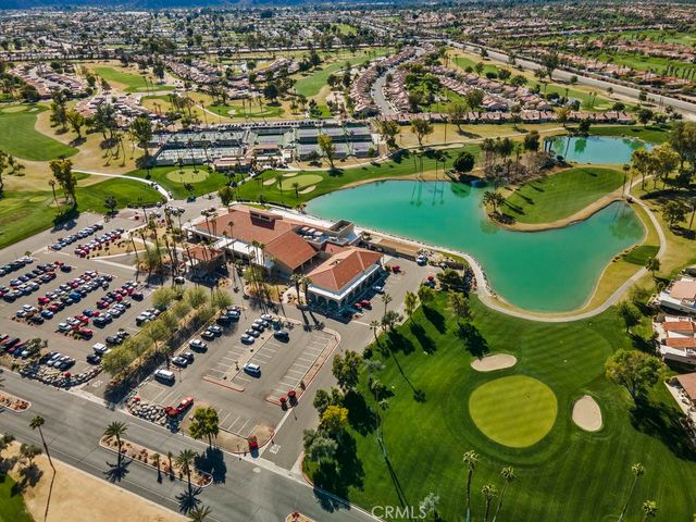 40963 Interlachen Lane, Palm Desert, CA 92211