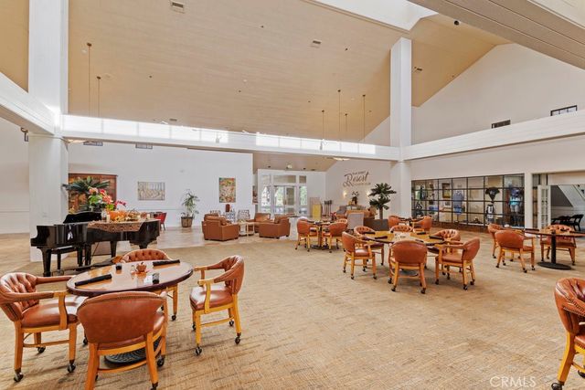 40963 Interlachen Lane, Palm Desert, CA 92211