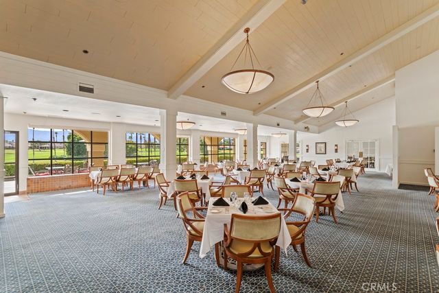 40963 Interlachen Lane, Palm Desert, CA 92211