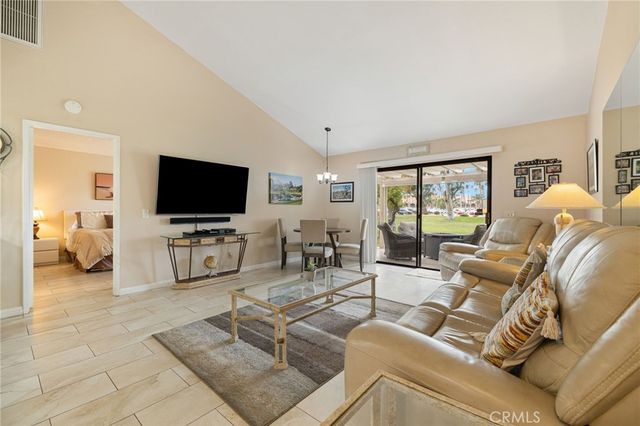 40963 Interlachen Lane, Palm Desert, CA 92211