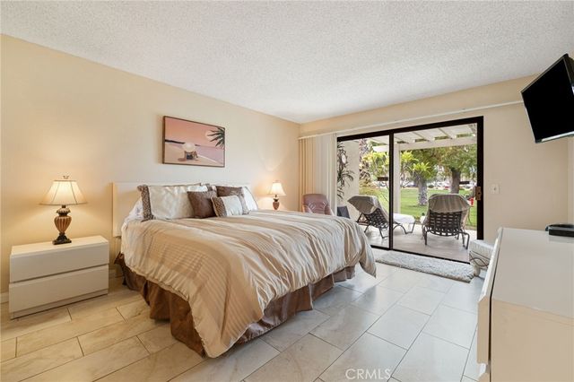 40963 Interlachen Lane, Palm Desert, CA 92211