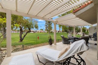 40963 Interlachen Lane, Palm Desert, CA 92211