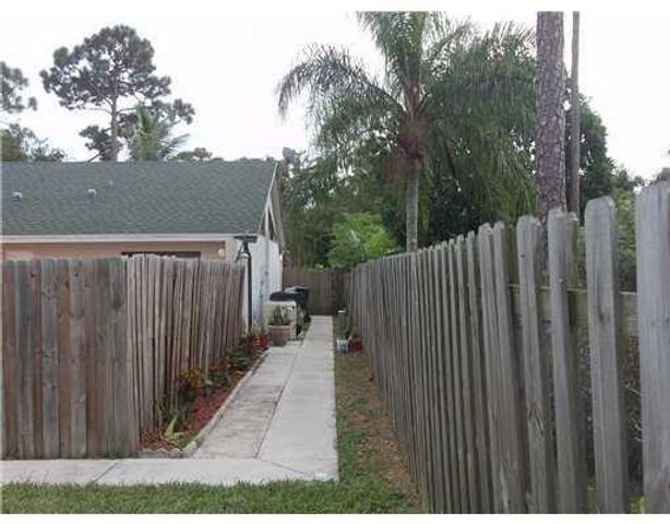 14118 Wellington Trace, Wellington, FL 33414