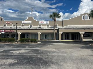 3750 US-27 Highway N 1B, Sebring, FL 33870