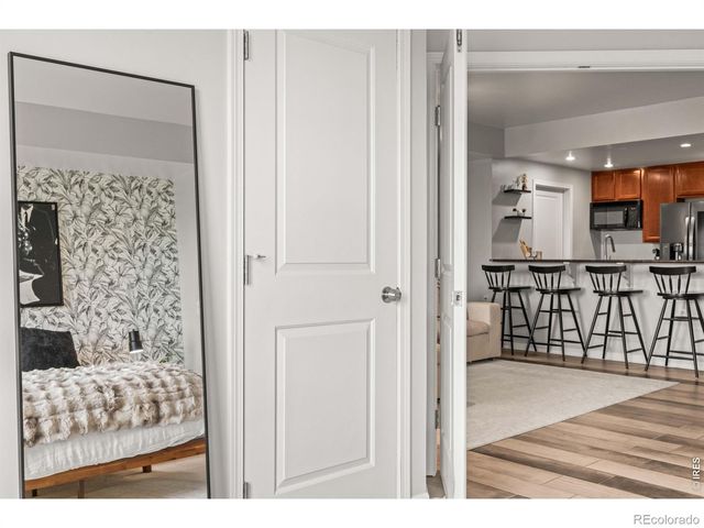 975 N Lincoln Street 11H, Denver, CO 80203