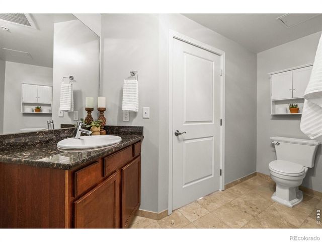 975 N Lincoln Street 11H, Denver, CO 80203