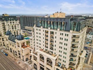 975 N Lincoln Street 11H, Denver, CO 80203