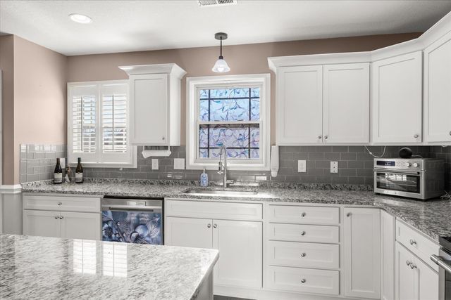 1201 Rosabella Lane, Greer, SC 29615