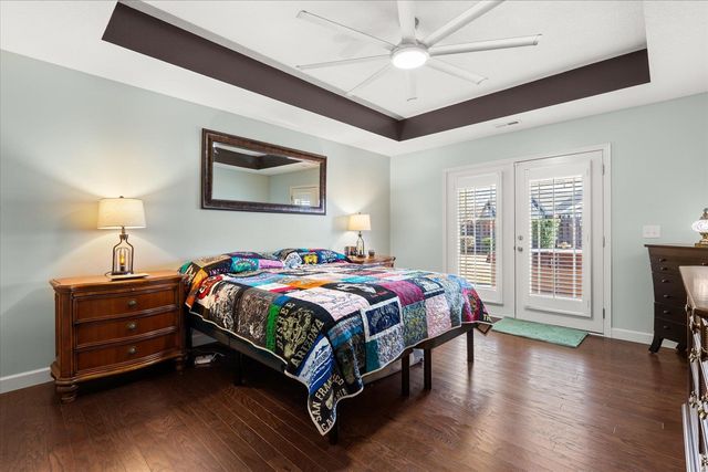 1201 Rosabella Lane, Greer, SC 29615