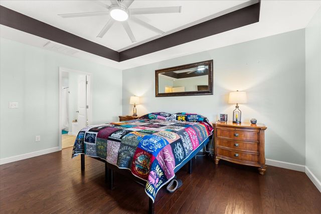 1201 Rosabella Lane, Greer, SC 29615