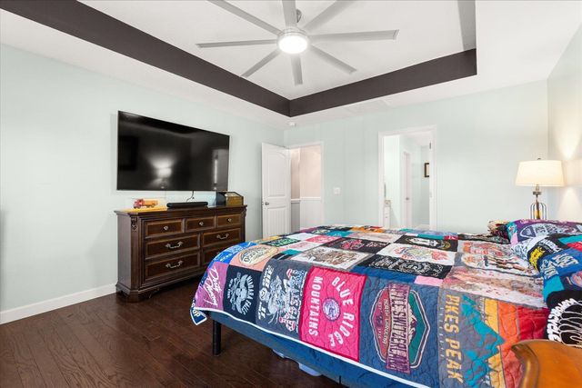 1201 Rosabella Lane, Greer, SC 29615