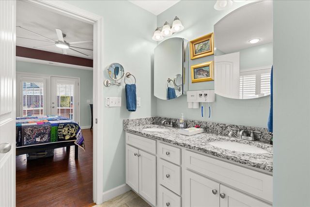 1201 Rosabella Lane, Greer, SC 29615