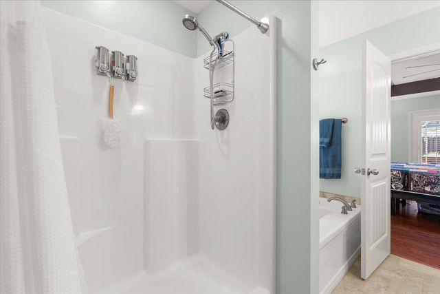 1201 Rosabella Lane, Greer, SC 29615