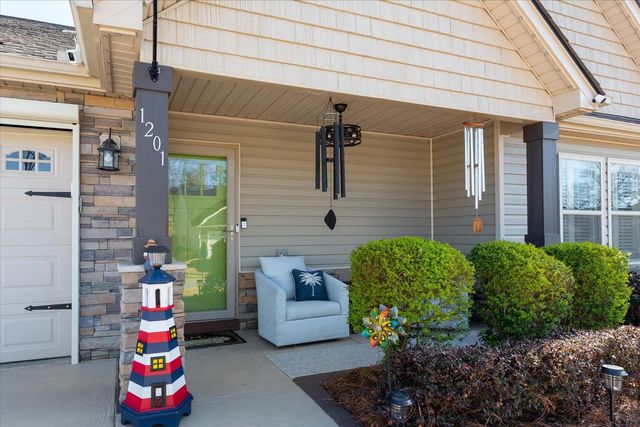 1201 Rosabella Lane, Greer, SC 29615