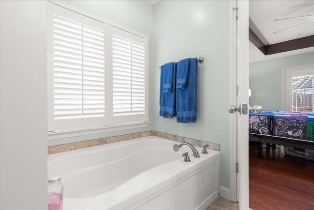 1201 Rosabella Lane, Greer, SC 29615