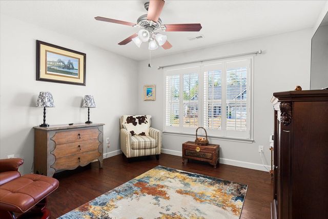 1201 Rosabella Lane, Greer, SC 29615