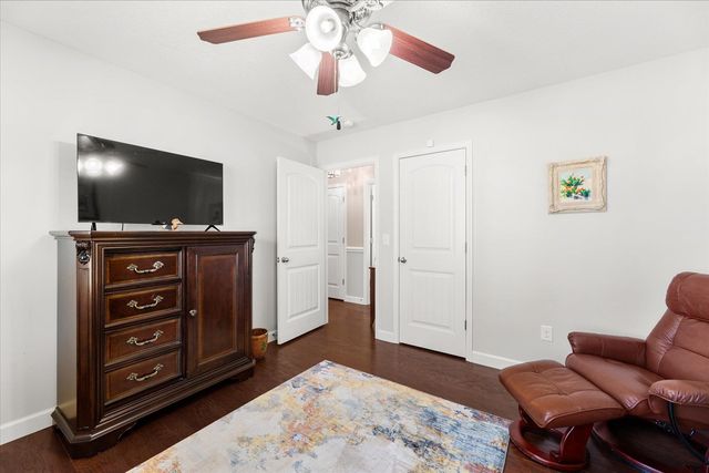 1201 Rosabella Lane, Greer, SC 29615