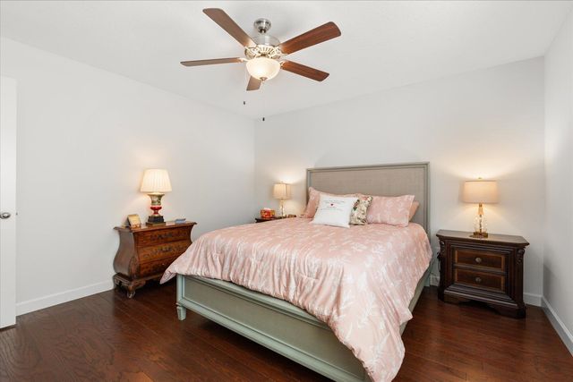 1201 Rosabella Lane, Greer, SC 29615