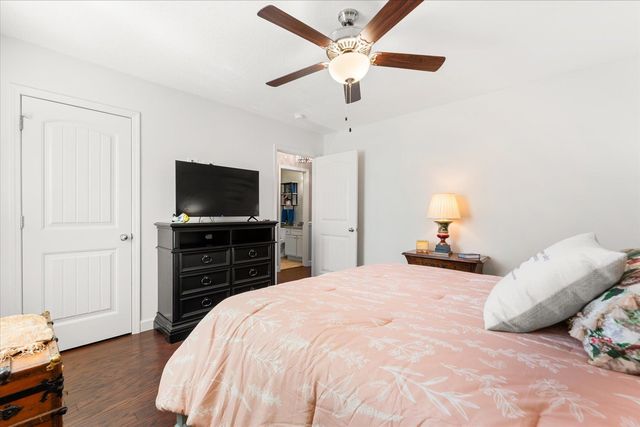 1201 Rosabella Lane, Greer, SC 29615