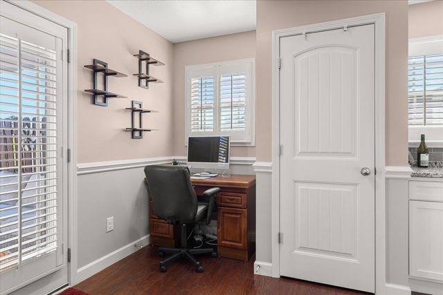 1201 Rosabella Lane, Greer, SC 29615