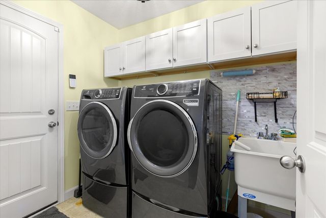 1201 Rosabella Lane, Greer, SC 29615