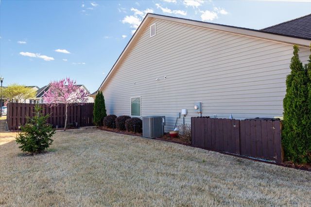 1201 Rosabella Lane, Greer, SC 29615