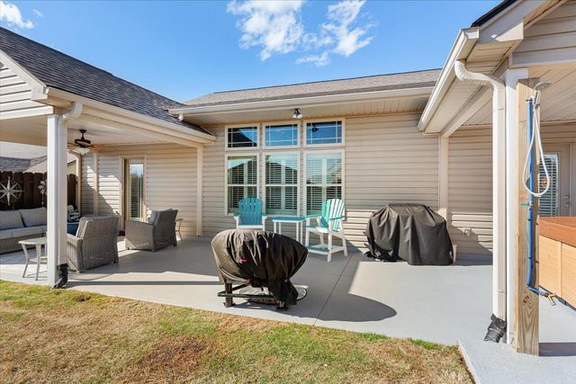 1201 Rosabella Lane, Greer, SC 29615