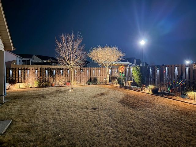 1201 Rosabella Lane, Greer, SC 29615