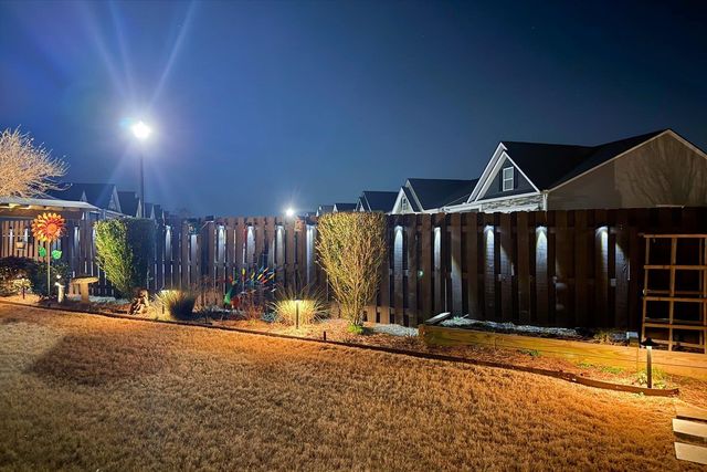 1201 Rosabella Lane, Greer, SC 29615