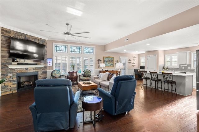 1201 Rosabella Lane, Greer, SC 29615