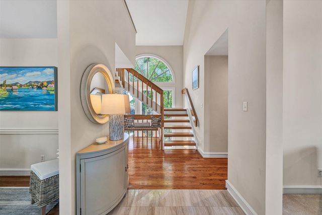 25 Findlay CIR, Penhook, VA 24137