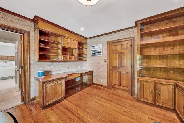 25 Findlay CIR, Penhook, VA 24137