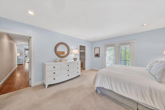 25 Findlay CIR, Penhook, VA 24137