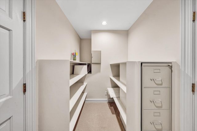 25 Findlay CIR, Penhook, VA 24137