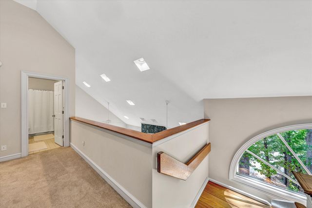 25 Findlay CIR, Penhook, VA 24137