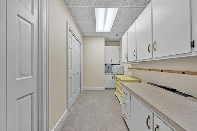 25 Findlay CIR, Penhook, VA 24137